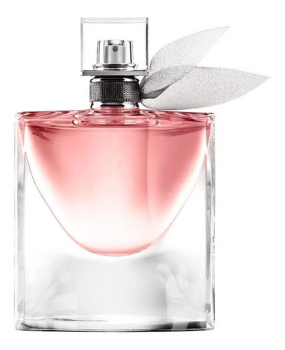 Lancome La Vie Est Belle Eau De Parfum X 30 Ml