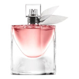 Lancome La Vie Est Belle Eau De Parfum X 30 Ml