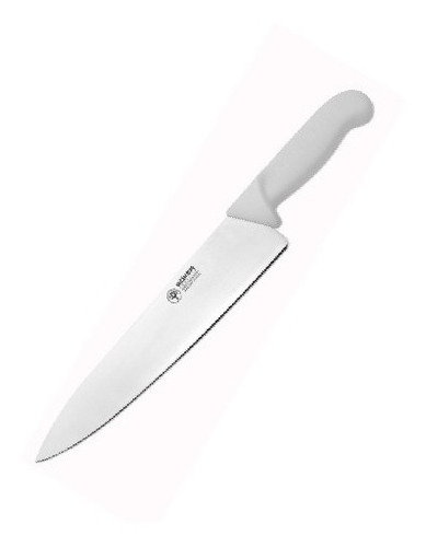 Cuchillo Boker Arbolito 2710b Chef Ii 25cm