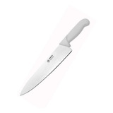 Cuchillo Boker Arbolito 2710b Chef Ii 25cm