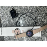 Samsung Galaxy Watch 4