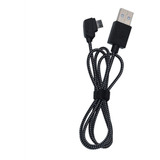 Cable Usb De Carga Para Control Remoto De Mavic 2 Pro (xam)