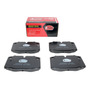 Carcasa Llave Flip Mazda 3 Botones Mazda 6