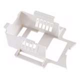 Dji Phantom 3 Part 106 Center Board Compartment Usado