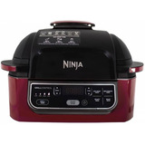 Freidora De Aire Ninja Foodi Inteligente 5-1 Airfryer Ig302q