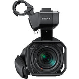 Camara De Video Sony Z90 Cinema Line 4k Hdr Pxw-z90