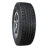 Neumático Michelin Ltx Force 265/70r16 112 T