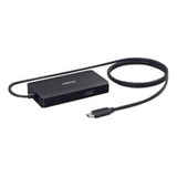 Dock Station Jabra Panacast Hub Usb-c 14207-58