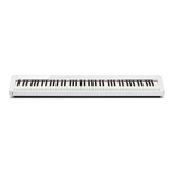 Piano Digital Casio Px-s1100 Privia 88 Notas Nuevo Modelo