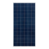 Painel Solar Fotovoltaico 550w - Osda Oda550-36v-mh