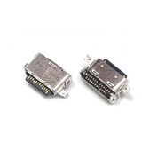 Conector De Carga Huawei Matebook 13, 14 X Wrt-w19/w29