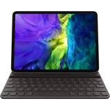 Apple Original  Smart Keyboard Folio iPad Pro 11 Air Español