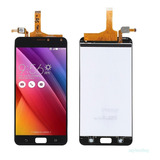 Pantalla Display + Tactil Asus Zenfone 4 Max Zc554kl