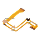 Flex Flexible Sony Dcr Sr15 Sr20 Sr21 Sx15 Sx20 Sx21