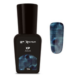 Esmalte Color Gel Organic Nails 7,5ml. Tonos Xpectrum