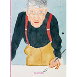 David Hockney - David Hockney