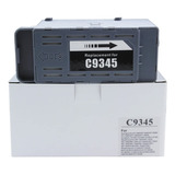 Caja Mantenimiento Genérica C9345 Uso En Epson L15150 L8160