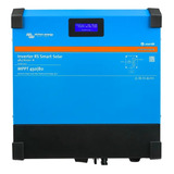 Inversor Cargador Victron Inverter Rs 48/6000 Smart Enertik