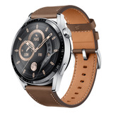 Lamina Hidrogel Para Huawei Watch Gt 3 De 46mm - Rock Space