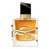 Perfume Importado Mujer Libre Intense Edp 30 Ml