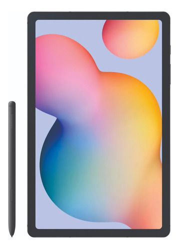 Tablet Samsung Galaxy Tab S6 Lite 128 Ram 4gb