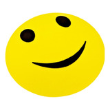 Meinl Face-h Efecto Shaker Smile Face Carita Feliz Amarillo 