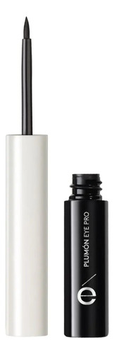 Delineador Liquido Punta Plumon Eye Pr - mL a $5633