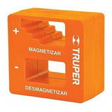 Magnetizador-desmagnetizador 14141