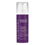 Paulas Choice Clinical Serum Retinol 1%, Vit C / 30ml