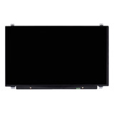 Tela 15.6  Led Slim Para Notebook Samsung Np300e5k | Fosca