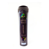 Naissant Mascarilla Chocolate - mL a $235