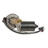 (1) Motor Limpiaparabrisas Del Plymouth Neon 98/01 Cardone