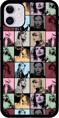 Funda Para Celular Taylor Swift #2