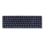 Teclado Para Notebook Lenovo Ideapad 330-15igm 330-15arr 320