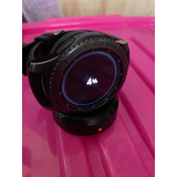 Smartwatch Samsung Gear S3 Frontier