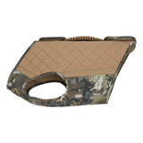 Waterfowl Bloodline Elite - Chaleco Para Perros Para Caza De