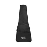 Capa Para Violão Clássico Soft Case Start Extra Luxo 679