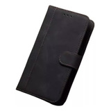 Funda Billetera Magnetic Para Samsung Xiaomi Motorola iPhone