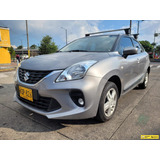 Suzuki Baleno Mt 1.4 