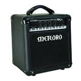 Amplificador Meteoro Nitrous Nk 30