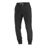 Pantalón Salomon Swop Lt Fit Pant 2 Men 17519 Black Heather