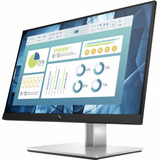 Monitor Hp Elitedisplay E22 G4 Led 22  Full Hd, Widescreen,