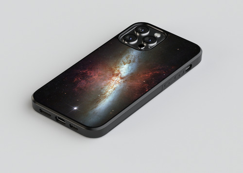 Funda Diseño Para Motorola Galaxias Andromeda #9