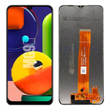 Pantalla Compatible Para Samsung A32 Versión 5g A326b