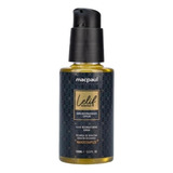 Lelif Soro Reestruturante Capilar Nanocomplex 100ml Mac Paul