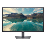 Monitor Dell E2722hs, Led 27 Full Hd, Bocinas Integradas /vc