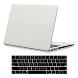 Kerom Funda Compatible Con Macbook Pro De 16 Pulgadas 2020 2