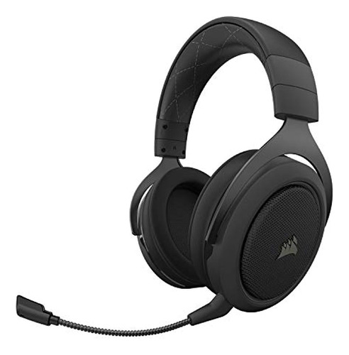 Auriculares Inalambricos Para Juegos Corsair Hs70 Pro