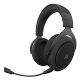 Auriculares Inalambricos Para Juegos Corsair Hs70 Pro