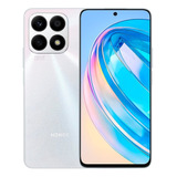 Smartphone Honor X8b Dual Sim Nfc 256gb/8gb Ram Ultra Slim 